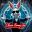 chainbunny.pages.dev favicon